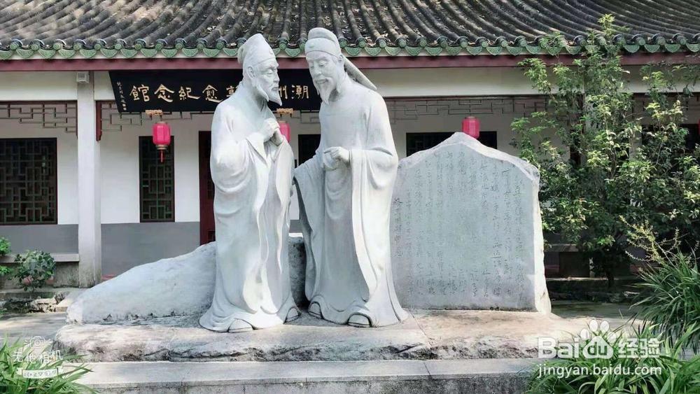 做个会表达的艺术家