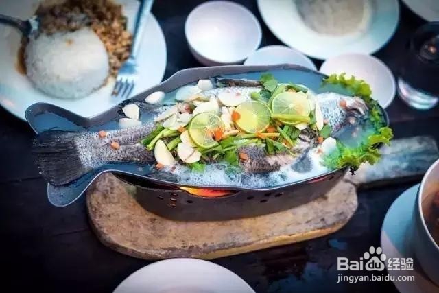 万万没想到啤酒除了喝用处还有这么多.......