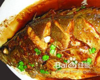 褥疮患者怎样饮食对病情恢复有益？