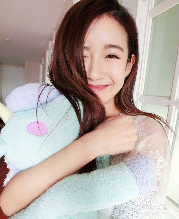 过年被催婚，应该如何回应？