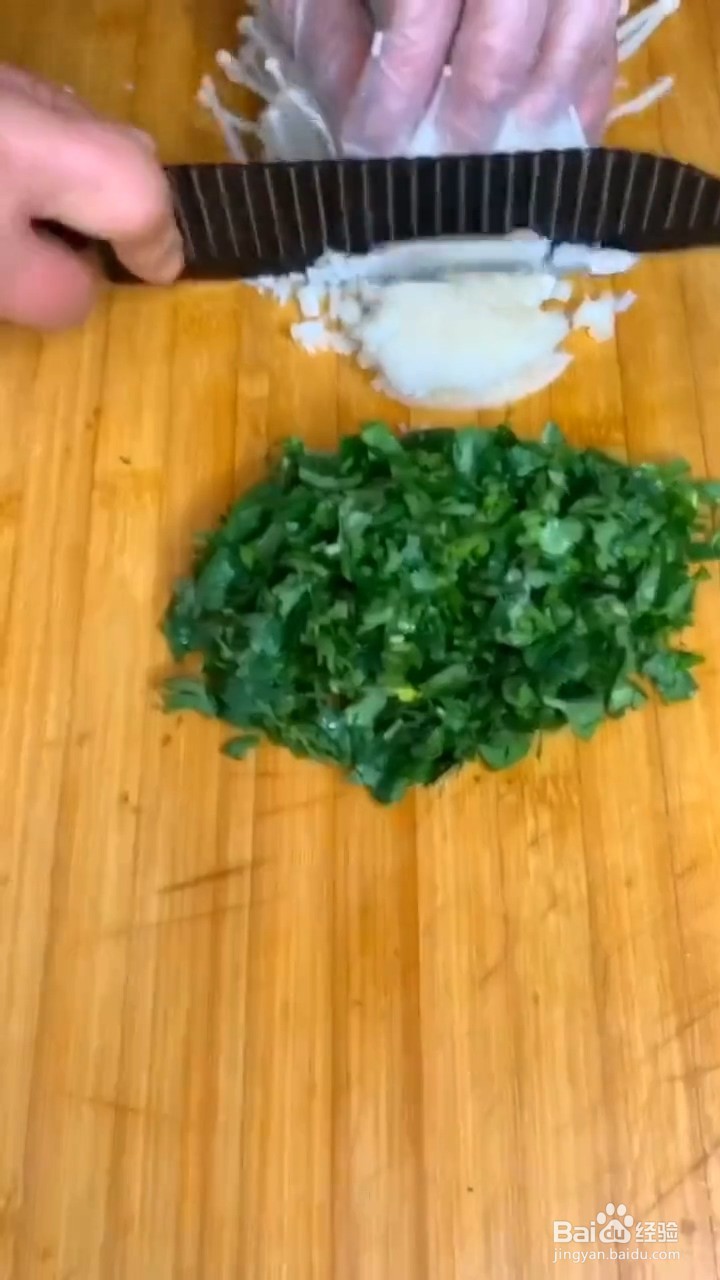 好吃的蔬菜丸子怎么做