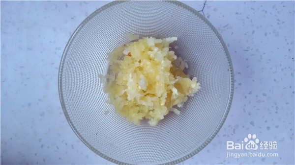 蒜蓉小龙虾怎么做好吃？