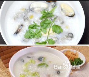 牙痛是怎么引起的?如何快速治疗并缓解疼痛?