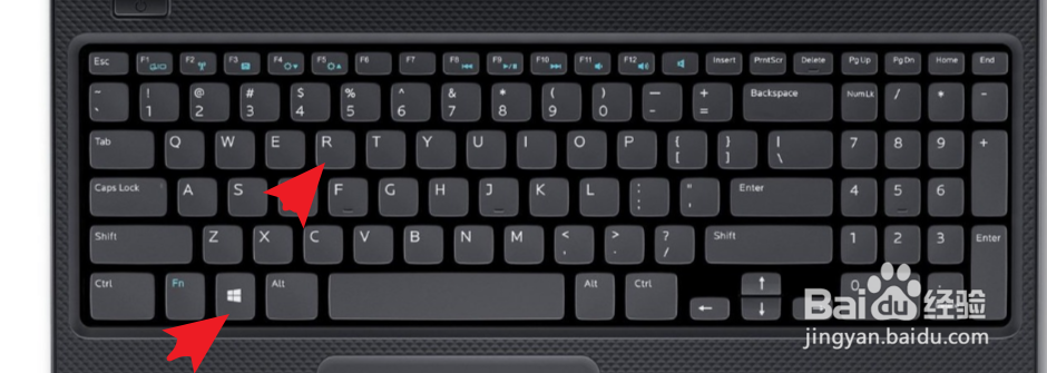 怎样把U盘格式化成NTFS格式