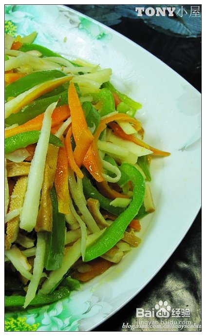 去美丽的苏州寻找那些“甜糯糯”的美食