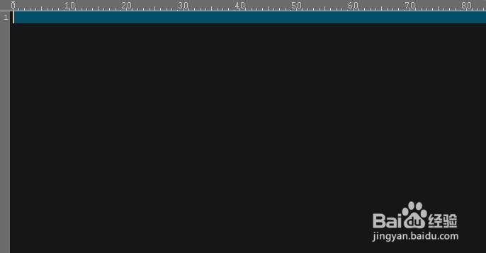 jquery学习之登陆框设计