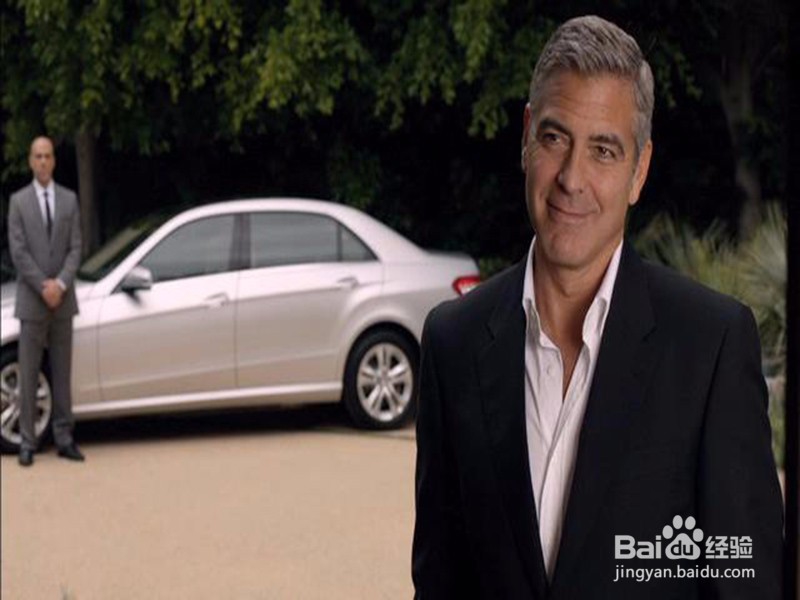 如何做个好男人？