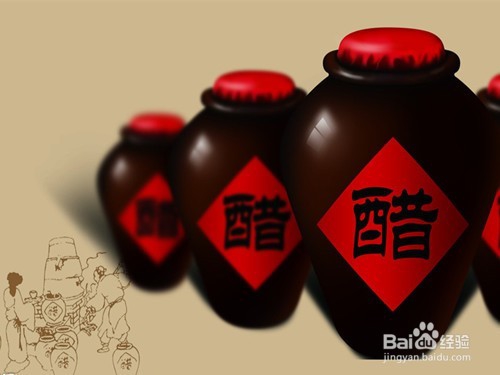 你可能不知道的生活小常识 一