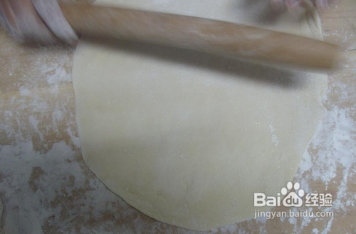 北方家常面做法攻略