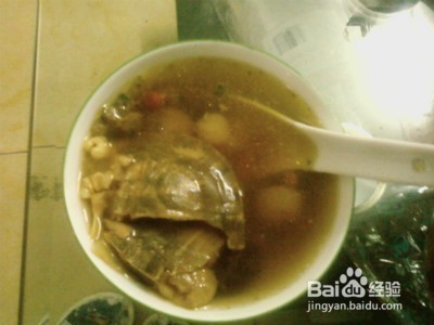 盘点那些容易致流产的食物