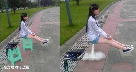 PS课程——第一课关于PS