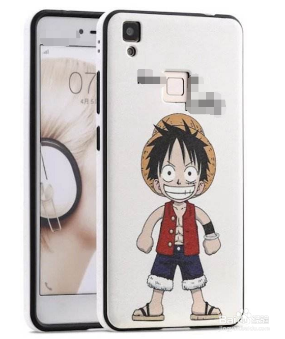 vivov3maxa手机怎么在电视上玩游戏