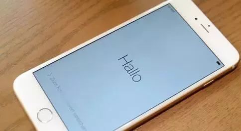 怎么让手机一直处于省电模式