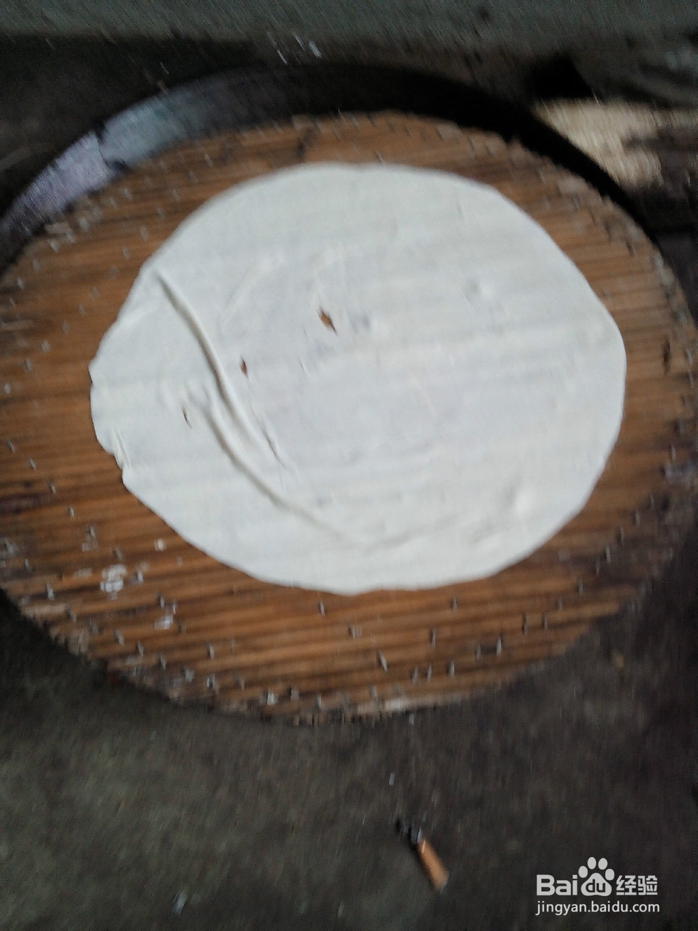 怎样制作水裸模