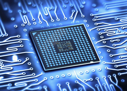 i310110u和i510210u什么区别