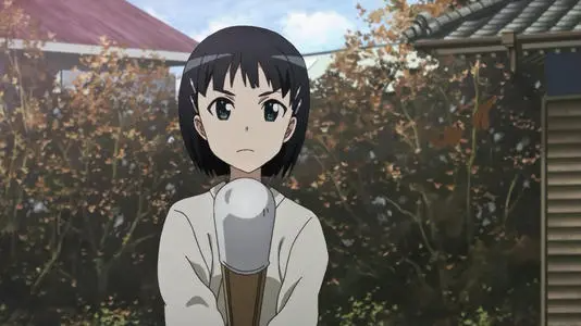 刀不语谁最厉害