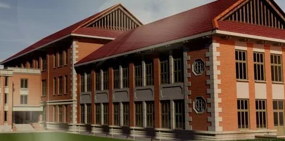 北京2020初二1加3项目的高中是普高还是职高