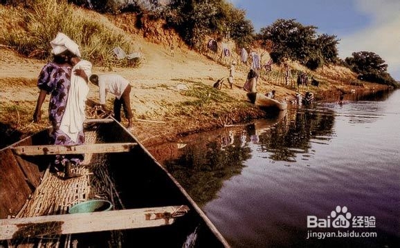 牙买加旅游攻略之热门景点推荐