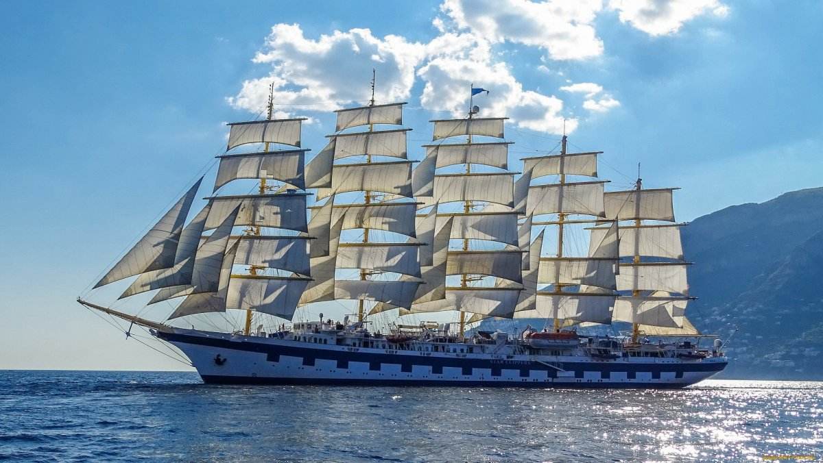 发明轮船的是谁呢