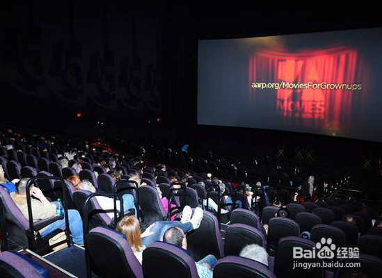 2019五一四天出游攻略