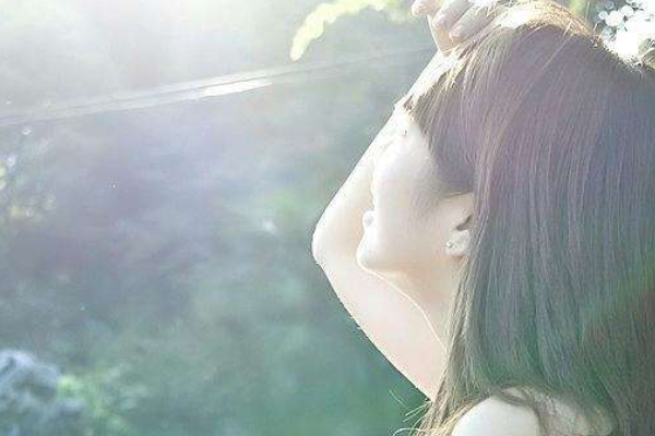 女旺财的微信名字有什么