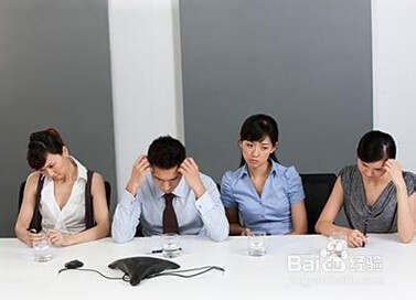 如何应对节后综合症？教你轻松摆脱节后综合症