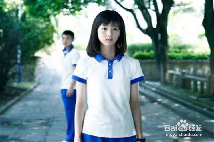 喜欢的男生有女朋友怎么办
