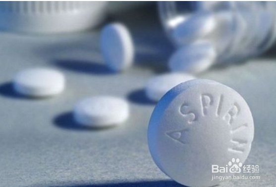 孩子感冒吃药要注意哪些事项？