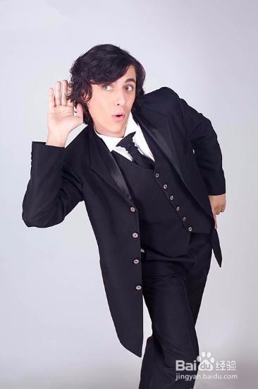 面对他人的倾诉和交流，如何做好倾听与应答