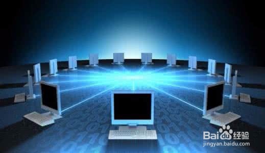 如何使用可伸缩框属性(Flexible Box)