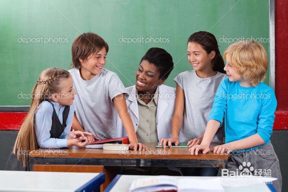 如何提高课堂教学的有效性