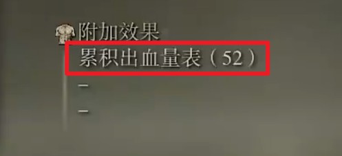 艾尔登法环逆刺怎么样