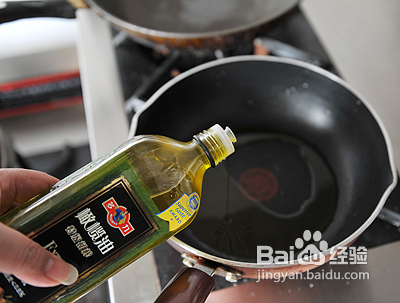 原汁原味的老火靓汤----青菜煲芋艿靓汤