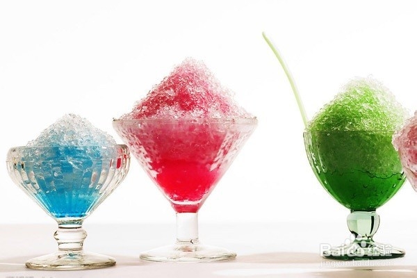 养生-祛湿妙招,勤动手