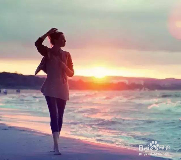 掌握这10个摄影技巧，三分钟成为拍照达人！