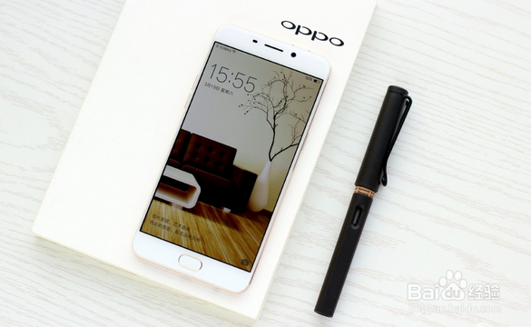 美颜手机OPPO R9相比其他手机好在哪里