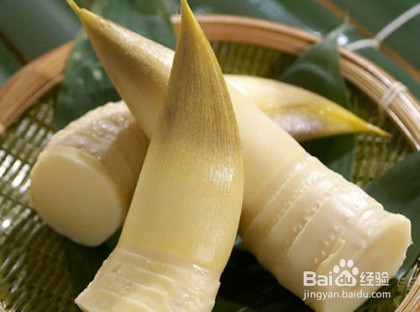 女人经期保健应避开6类食物