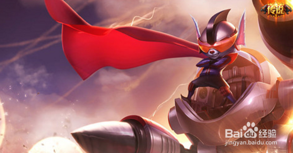 LOL7.12英雄改动最大的10个英雄