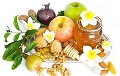 月经不调怎样调