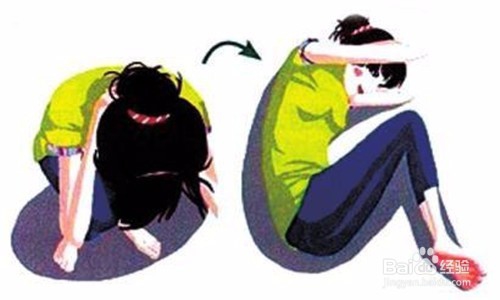 如何避免受到拥挤踩踏事件的伤害？