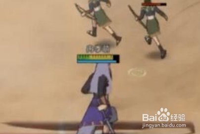 部落与弯刀龙怎么获得