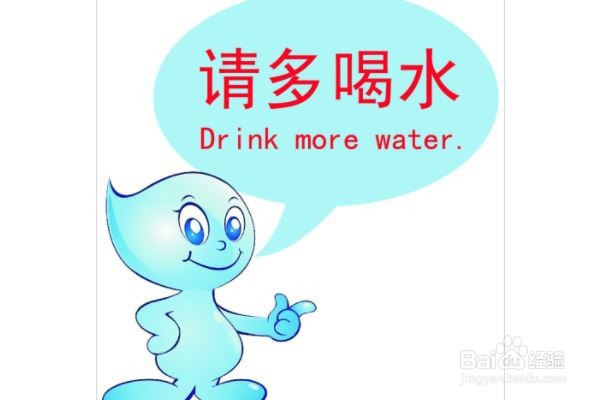 冬天嘴唇总是干裂起皮怎么办?