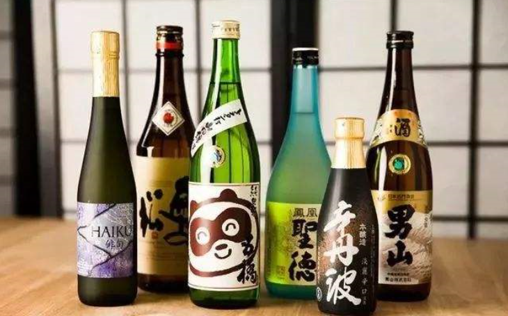 清酒开瓶储存多久