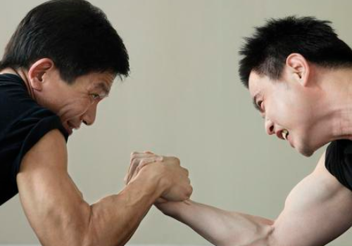 以下哪些是“目标侵蚀”的表现