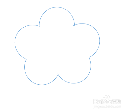 如何如何使用Word制作幼儿用的花朵涂色卡？