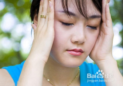 4类食物助你摆脱夏季空调病