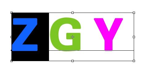 PS折纸字怎么做？PS艺术字制作快速掌握