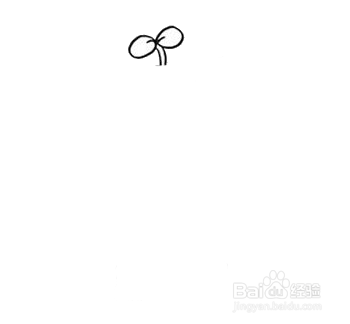 如何画逗乐的慢羊羊
