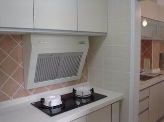 安全使用燃气灶具注意事项