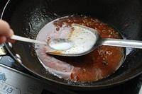 茄汁鸡肉丸的经典做法